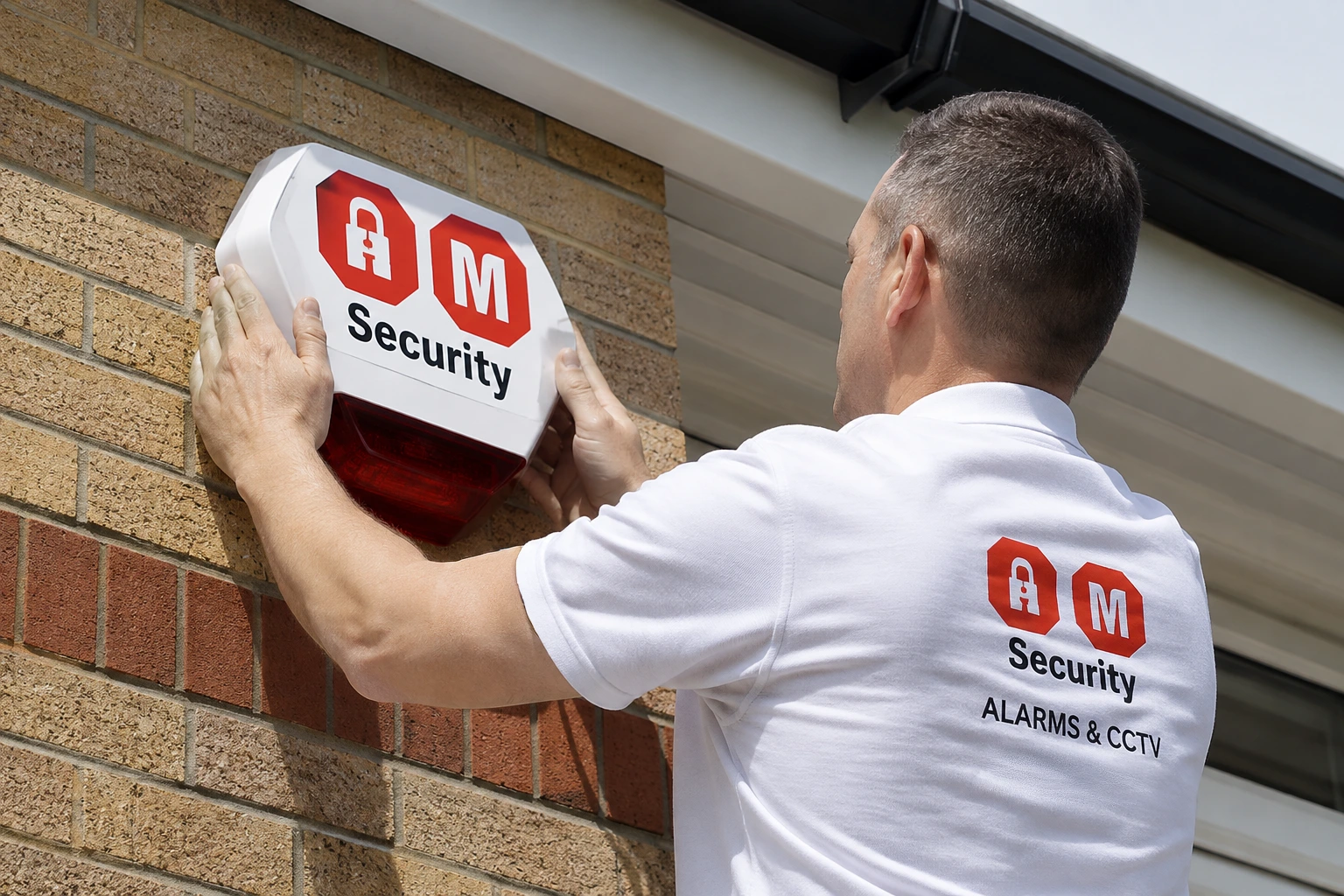 Alarm Installation Greystones – Protecting Homes & Businesses with Modern Alarm Systems